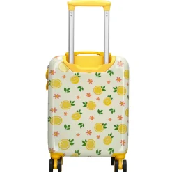 Zebra Trends Koffers & Trolleys><noscript><img width=