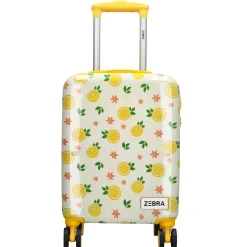 Zebra Trends Koffers & Trolleys><noscript><img width=