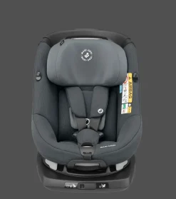 Maxi-Cosi Autostoelen><noscript><img width=