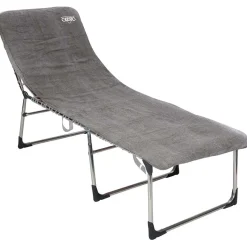 Crespo Meubel Accessoires>Badstof stoelhoes XL Ligbedden