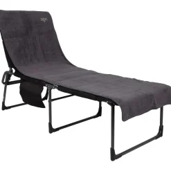 Crespo Meubel Accessoires<Badstof stoelhoes XL Ligbedden