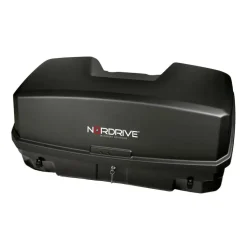 Nordrive Trekhaakkoffers<bagagebox