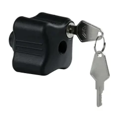 Nordrive Trekhaakkoffers<bagagebox