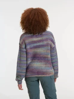 DAMES Human Nature Truien><noscript><img width=