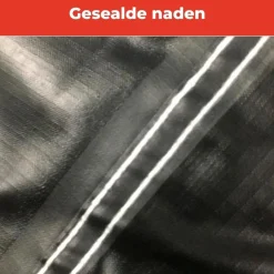 Cuhoc Fietshoezen>Bakfietshoes geschikt voor Gazelle