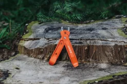 Granite Multitools><noscript><img width=