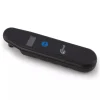 ANWB Autogereedschap>Bandenspanningsmeter