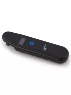 ANWB Autogereedschap>Bandenspanningsmeter