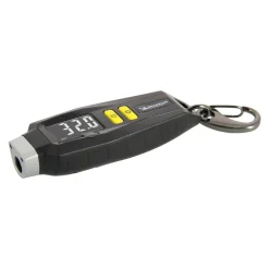 Michelin Autogereedschap<Bandenspanningsmeter - Digitaal