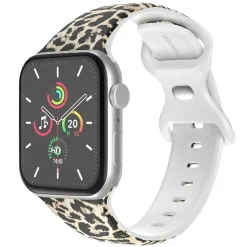 Imoshion Telefoon & Multimedia>Bandje voor Apple Watch | 38/40/41/42 mm
