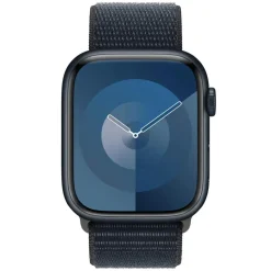 Apple Telefoon & Multimedia>Bandje voor Watch | 44/45/46/49 mm