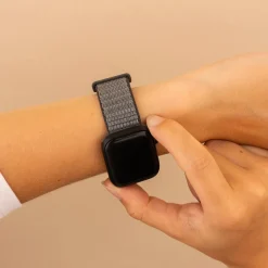 Imoshion Telefoon & Multimedia>Bandje voor Apple Watch | 38/40/41/42 mm