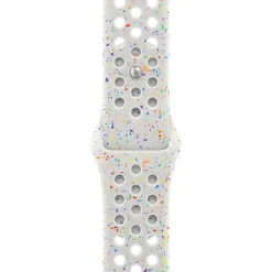Apple Telefoon & Multimedia>Bandje voor Watch | 38/40/41/42 mm