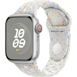 Apple Telefoon & Multimedia>Bandje voor Watch | 38/40/41/42 mm