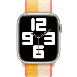 Apple Telefoon & Multimedia>Bandje voor Watch | 44/45/46/49 mm