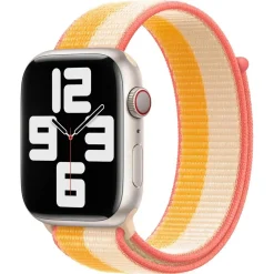 Apple Telefoon & Multimedia><noscript><img width=