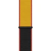 Apple Telefoon & Multimedia>Bandje voor Watch | 38/40/41/42 mm