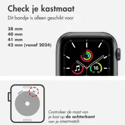 Apple Telefoon & Multimedia><noscript><img width=