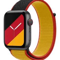 Apple Telefoon & Multimedia><noscript><img width=