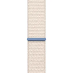 Apple Telefoon & Multimedia>Bandje voor Watch | 44/45/46/49 mm