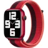 Apple Telefoon & Multimedia>Bandje voor Watch | 44/45/46/49 mm
