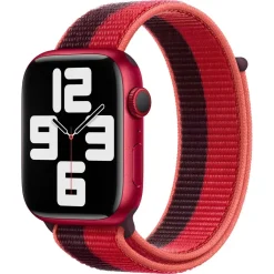 Apple Telefoon & Multimedia>Bandje voor Watch | 44/45/46/49 mm