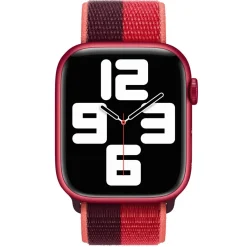 Apple Telefoon & Multimedia><noscript><img width=