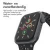 Imoshion Telefoon & Multimedia>Bandje voor Apple Watch | 38/40/41/42 mm