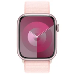 Apple Telefoon & Multimedia>Bandje voor Watch | 44/45/46/49 mm