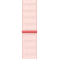 Apple Telefoon & Multimedia>Bandje voor Watch | 44/45/46/49 mm