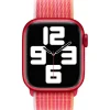 Apple Telefoon & Multimedia>Bandje voor Watch | 38/40/41/42 mm