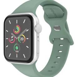 Imoshion Telefoon & Multimedia>Bandje voor Apple Watch | 38/40/41/42 mm