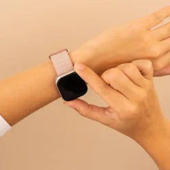 Imoshion Telefoon & Multimedia>Bandje voor Apple Watch | 38/40/41/42 mm
