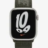 Apple Telefoon & Multimedia>Bandje voor Watch | 44/45/46/49 mm