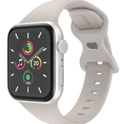 Imoshion Telefoon & Multimedia>Bandje voor Apple Watch | 44/45/46/49 mm