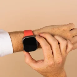 Imoshion Telefoon & Multimedia>Bandje voor Apple Watch | 44/45/46/49 mm