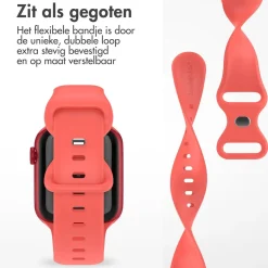 Imoshion Telefoon & Multimedia><noscript><img width=