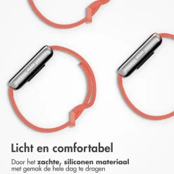 Imoshion Telefoon & Multimedia><noscript><img width=