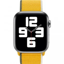 Apple Telefoon & Multimedia><noscript><img width=