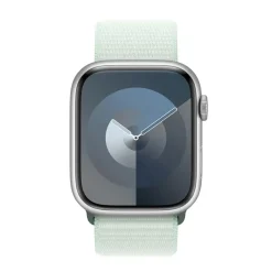 Apple Telefoon & Multimedia><noscript><img width=