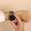 Imoshion Telefoon & Multimedia>Bandje voor Apple Watch | 44/45/46/49 mm