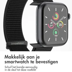 Imoshion Telefoon & Multimedia><noscript><img width=