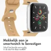 Imoshion Telefoon & Multimedia>Bandje voor Apple Watch | 38/40/41/42 mm