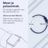 Apple Telefoon & Multimedia<Bandje voor Watch | 38/40/41/42 mm
