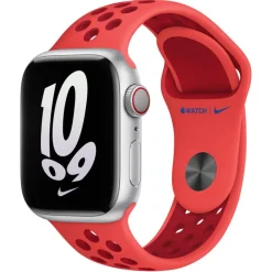 Apple Telefoon & Multimedia<Bandje voor Watch | 38/40/41/42 mm