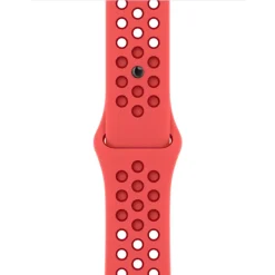Apple Telefoon & Multimedia<Bandje voor Watch | 38/40/41/42 mm