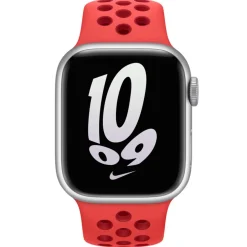 Apple Telefoon & Multimedia<Bandje voor Watch | 38/40/41/42 mm