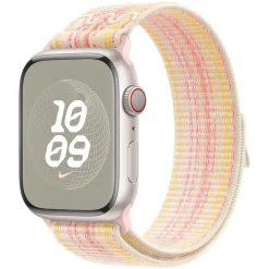 Apple Telefoon & Multimedia<Bandje voor Watch | 44/45/46/49 mm