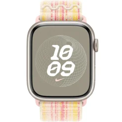 Apple Telefoon & Multimedia<Bandje voor Watch | 44/45/46/49 mm