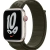 Apple Telefoon & Multimedia<Bandje voor Watch | 38/40/41/42 mm